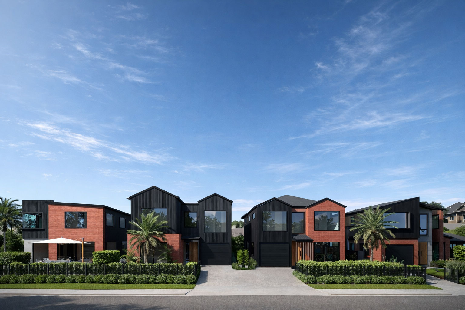 Motatau Subdivision — image 1