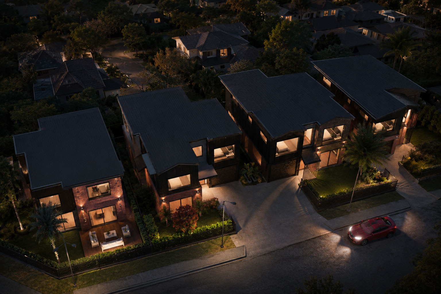 Motatau Subdivision — image 2
