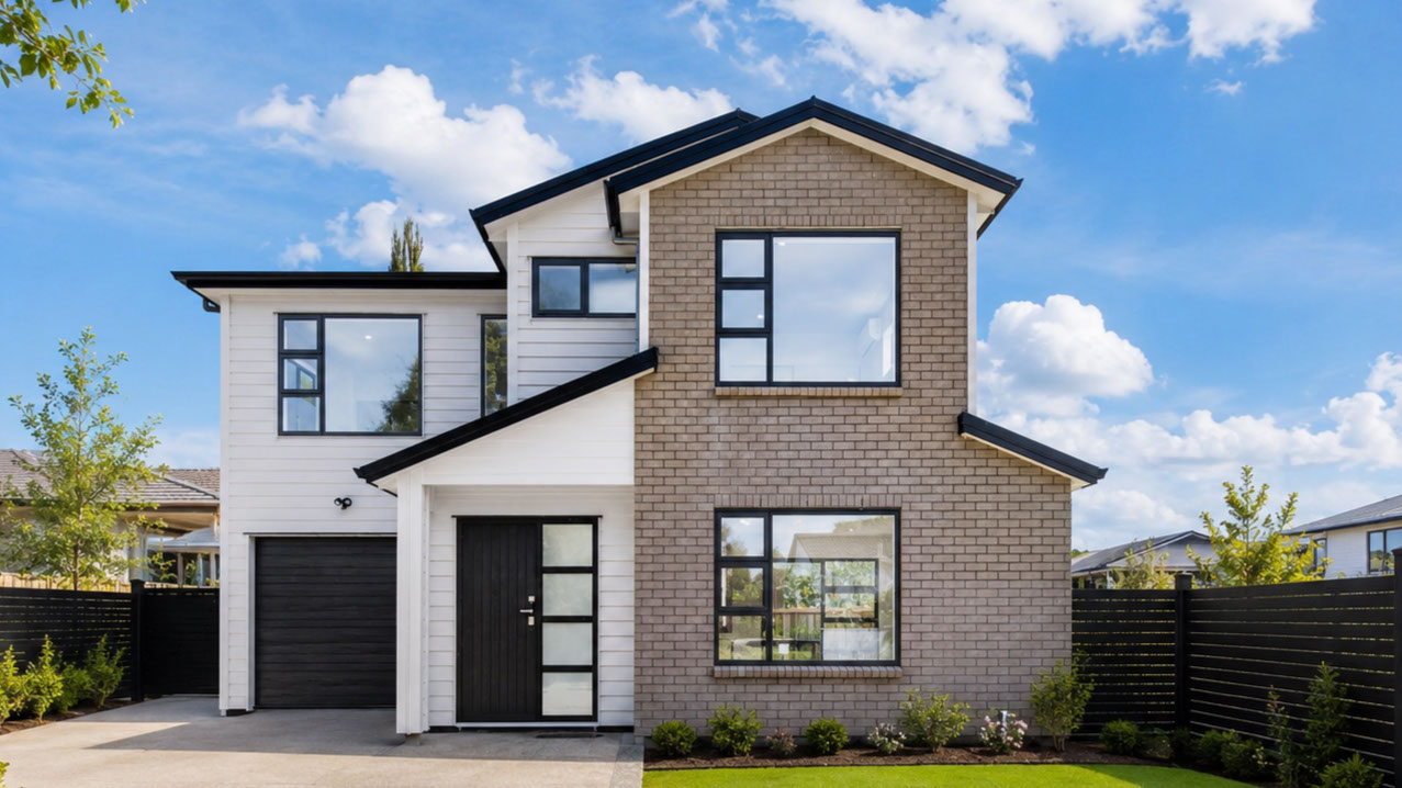 Finlayson Avenue Subdivision — image 3