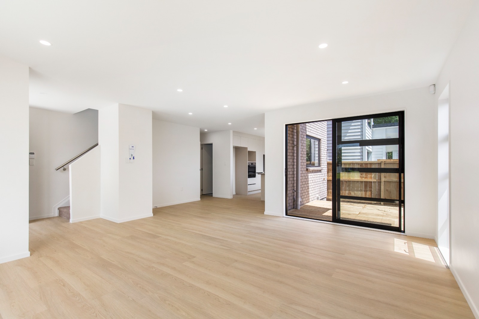 Finlayson Avenue Subdivision — image 4