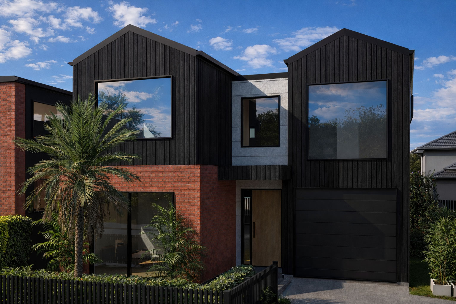 Motatau Subdivision — image 5