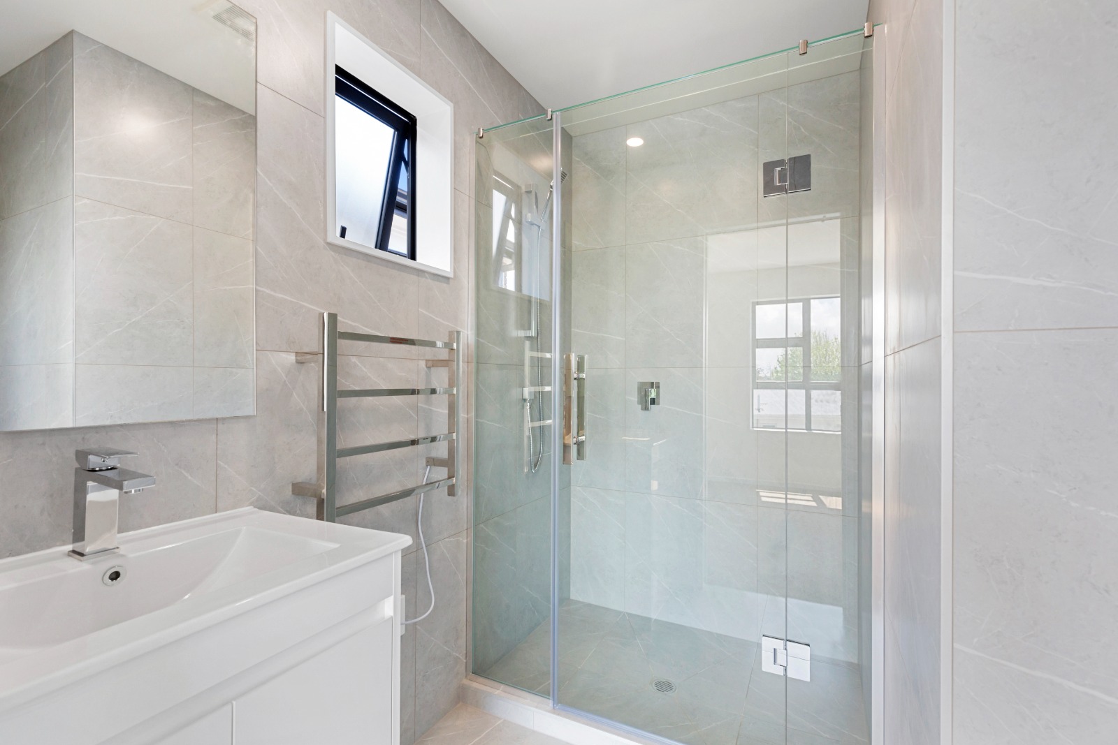 Finlayson Avenue Subdivision — image 7