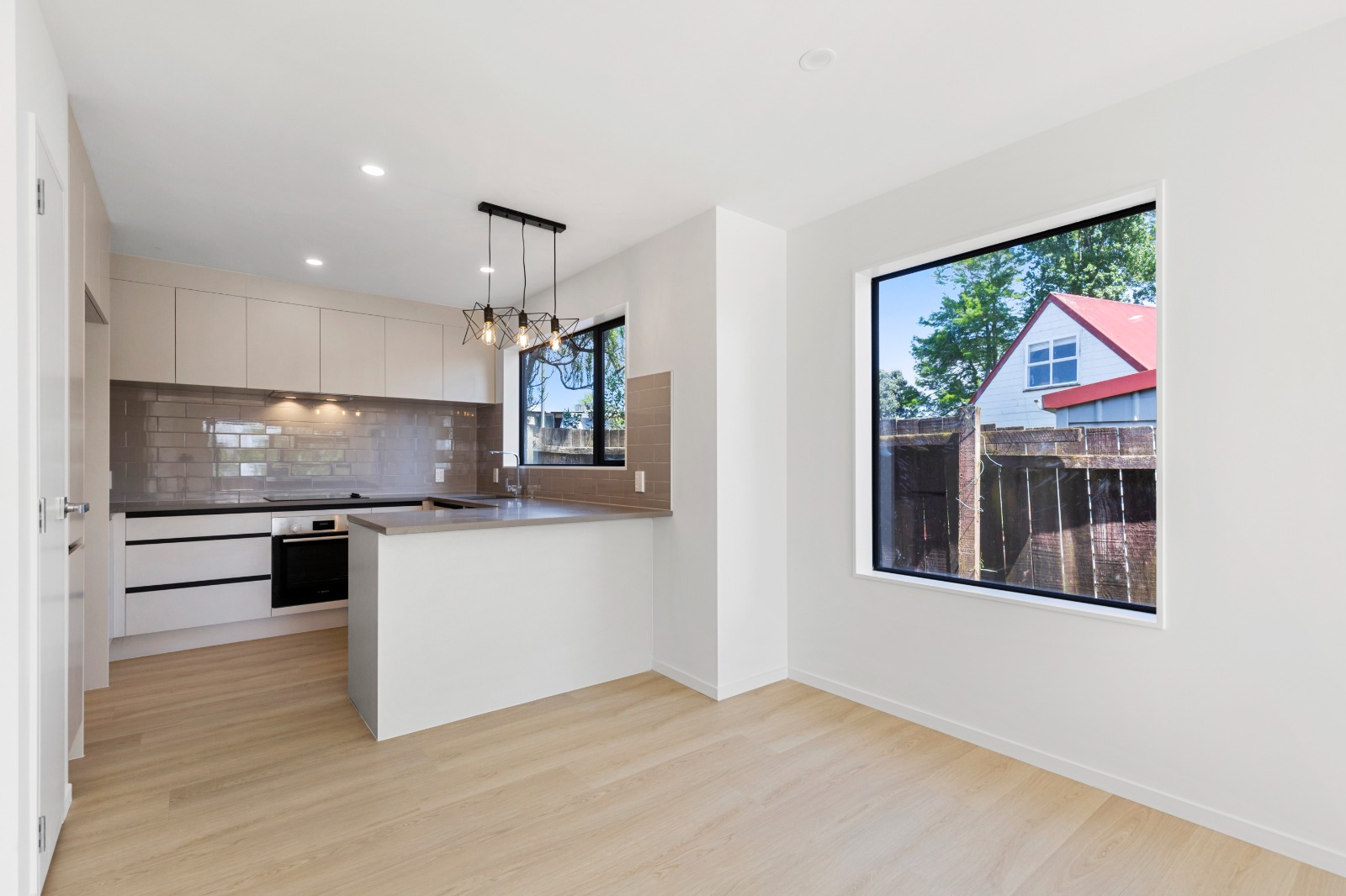 Finlayson Avenue Subdivision — image 8