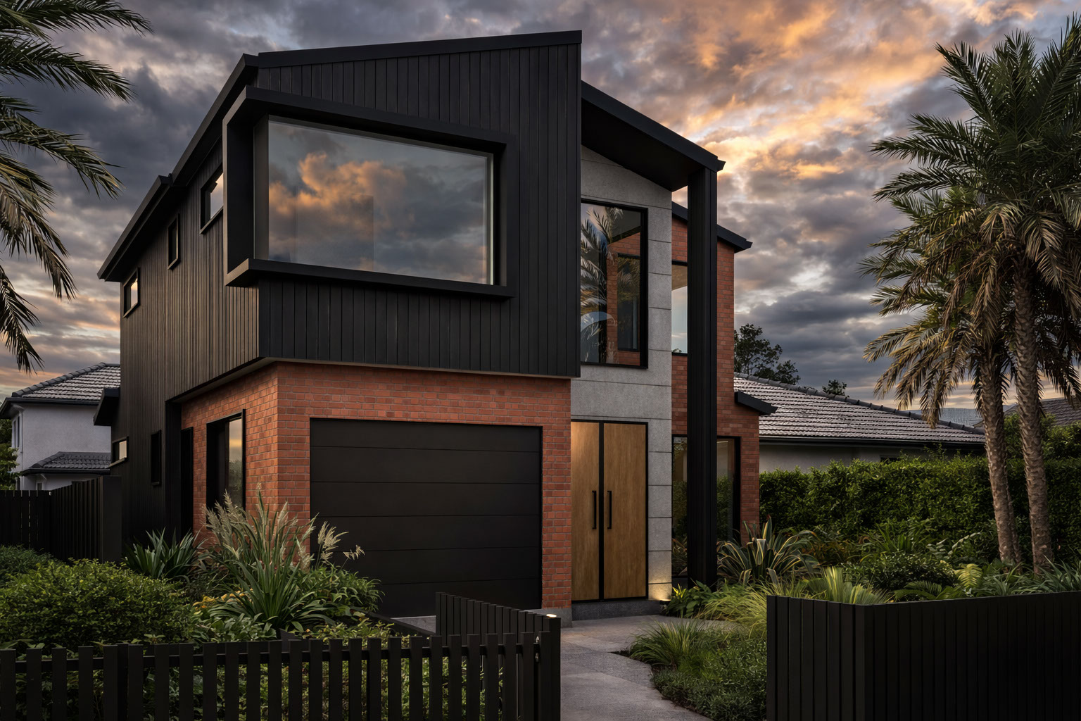 Motatau Subdivision — image 7