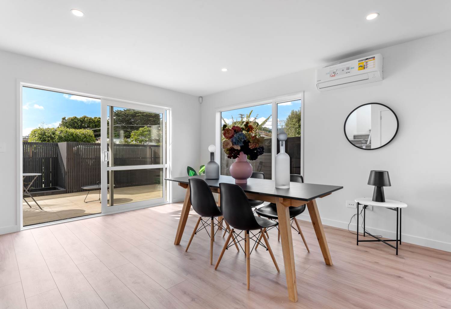 Don Buck Road Subdivision — image 9