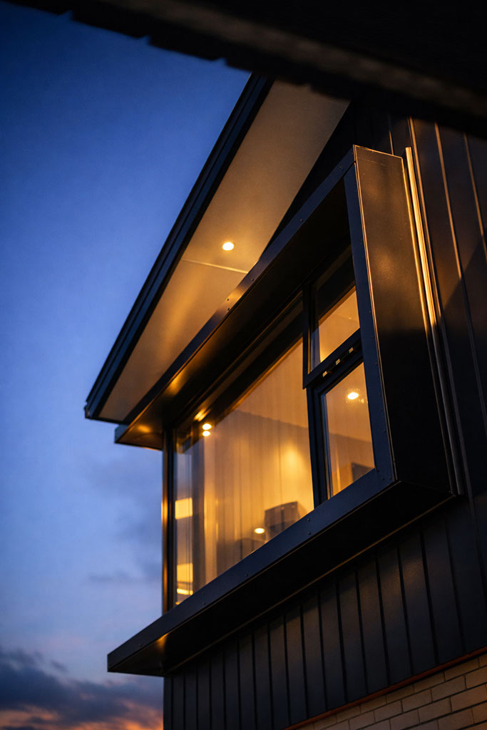 Hillside Subdivision — image 3