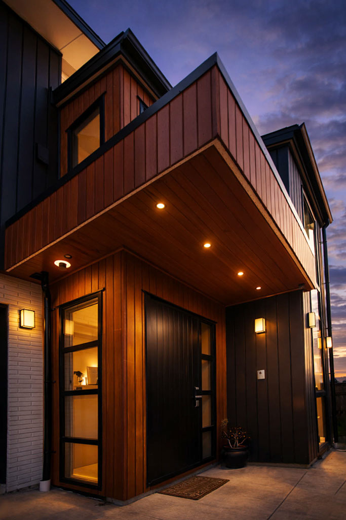 Hillside Subdivision — image 4