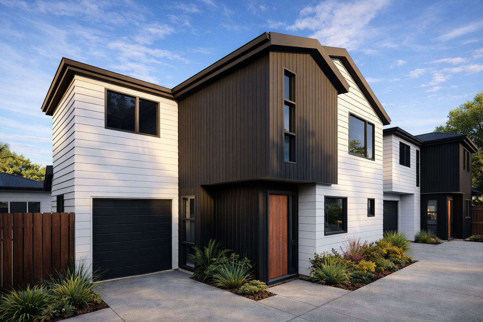 Sladden Street Subdivision — image 2
