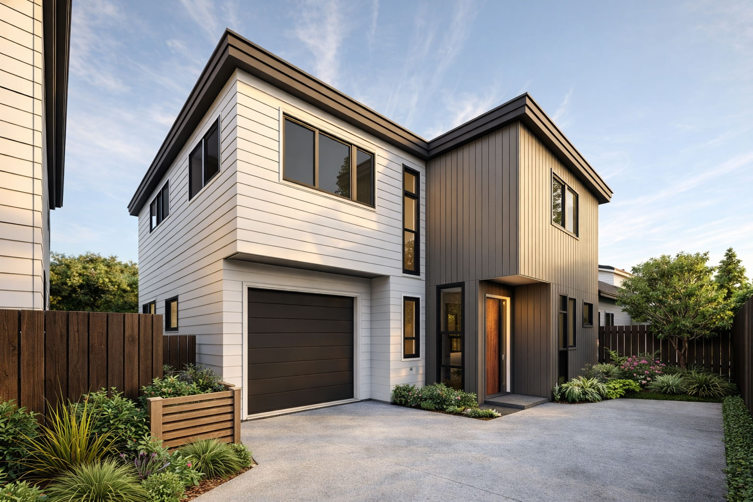 Sladden Street Subdivision — image 3