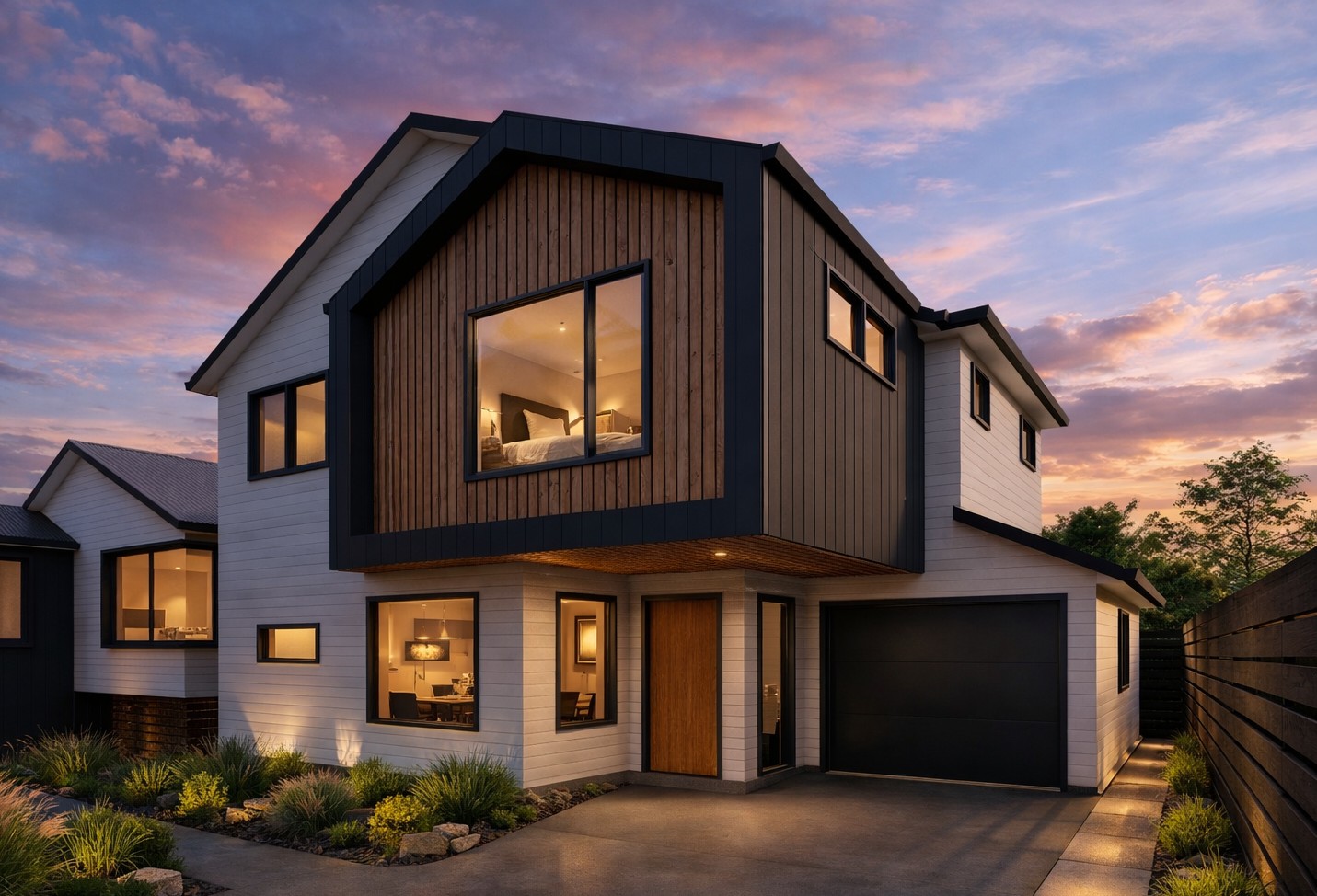 Millich Subdivision — image 3